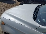 3FA6P0K99GR****** Salvamento y Reparables 2016 Ford Fusion en Estado de Nebraska