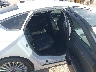 3FA6P0K99GR****** Destrozados 2016 Ford Fusion en Omaha