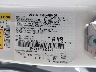 3FA6P0K99GR****** Usados 2016 Ford Fusion en Omaha