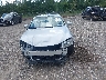 JTHKD5BH0G2****** Wrecked 2016 Lexus CT 200h in Florida State