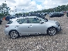JTHKD5BH0G2****** Used 2016 Lexus CT 200h in Florida State