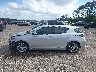 JTHKD5BH0G2****** Repairable 2016 Lexus CT 200h in Florida State
