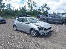 JTHKD5BH0G2****** Salvage and Wrecked 2016 Lexus CT 200h in Jacksonville
