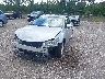 JTHKD5BH0G2****** Used and Repairable 2016 Lexus CT 200h in Jacksonville
