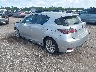 JTHKD5BH0G2****** Salvage and Repairable 2016 Lexus CT 200h in Jacksonville