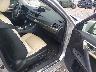JTHKD5BH0G2****** Used and Repairable 2016 Lexus CT 200h in Florida State