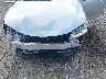 JTHKD5BH0G2****** Salvage and Repairable 2016 Lexus CT 200h in Florida State