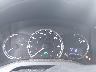 JTHKD5BH0G2****** Salvage 2016 Lexus CT 200h in Jacksonville