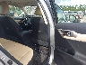 JTHKD5BH0G2****** Wrecked 2016 Lexus CT 200h in Jacksonville