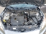 JM1BL1SF6A1****** Reparables 2010 Mazda 3 en Sacramento