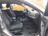 JM1BL1SF6A1****** Usados y Reparables 2010 Mazda 3 en Estado de California