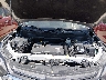 2GNAXHEV3K6****** Reparables 2019 Chevrolet Equinox en Dallas-Fort Worth