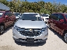2GNAXHEV3K6****** Destrozados 2019 Chevrolet Equinox en Estado de Texas