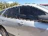2GNAXHEV3K6****** Usados 2019 Chevrolet Equinox en Estado de Texas