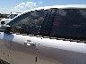 2GNAXHEV3K6****** Reparables 2019 Chevrolet Equinox en Estado de Texas