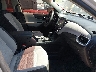 2GNAXHEV3K6****** Usados y Reparables 2019 Chevrolet Equinox en Estado de Texas