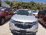2GNAXHEV3K6****** Salvamento y Reparables 2019 Chevrolet Equinox en Estado de Texas