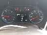 2GNAXHEV3K6****** Salvamento 2019 Chevrolet Equinox en Dallas-Fort Worth