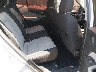 2GNAXHEV3K6****** Destrozados 2019 Chevrolet Equinox en Dallas-Fort Worth