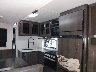 573TT3729N8****** Destrozados 2022 Grand Design Recreational Transcend en Estado de Arizona