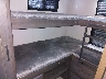 573TT3729N8****** Reparables 2022 Grand Design Recreational Transcend en Estado de Arizona