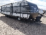 573TT3729N8****** Salvamento y Destrozados 2022 Grand Design Recreational Transcend en Tucson