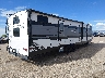 573TT3729N8****** Usados y Reparables 2022 Grand Design Recreational Transcend en Tucson