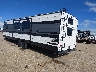 573TT3729N8****** Salvamento y Reparables 2022 Grand Design Recreational Transcend en Tucson