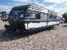 573TT3729N8****** Salvamento y Destrozados 2022 Grand Design Recreational Transcend en Estado de Arizona