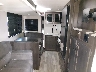 573TT3729N8****** Usados y Reparables 2022 Grand Design Recreational Transcend en Estado de Arizona