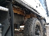 573TT3729N8****** Salvamento y Reparables 2022 Grand Design Recreational Transcend en Estado de Arizona