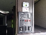 573TT3729N8****** Salvamento 2022 Grand Design Recreational Transcend en Tucson