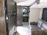 573TT3729N8****** Destrozados 2022 Grand Design Recreational Transcend en Tucson