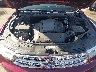 1C4SDJET5JC****** Repairable 2018 Dodge Durango in Phoenix