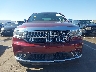 1C4SDJET5JC****** Wrecked 2018 Dodge Durango in Arizona State