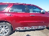 1C4SDJET5JC****** Used 2018 Dodge Durango in Arizona State