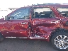 1C4SDJET5JC****** Repairable 2018 Dodge Durango in Arizona State