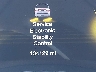 1C4SDJET5JC****** Salvage 2018 Dodge Durango