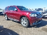 1C4SDJET5JC****** Salvage and Wrecked 2018 Dodge Durango in Phoenix