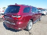 1C4SDJET5JC****** Salvage and Wrecked 2018 Dodge Durango in Arizona State