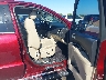 1C4SDJET5JC****** Used and Repairable 2018 Dodge Durango in Arizona State