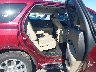 1C4SDJET5JC****** Wrecked 2018 Dodge Durango in Phoenix