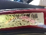 1C4SDJET5JC****** Used 2018 Dodge Durango in Phoenix