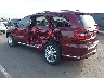 1C4SDJET5JC****** Salvage and Repairable 2018 Dodge Durango in Arizona State