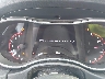 1C4SDJET5JC****** Salvage 2018 Dodge Durango in Phoenix