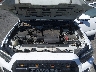 5TFCZ5AN4LX****** Reparables 2020 Toyota Tacoma en Sacramento