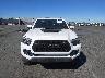 5TFCZ5AN4LX****** Usados 2020 Toyota Tacoma en Estado de California