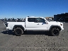 5TFCZ5AN4LX****** Reparables 2020 Toyota Tacoma en Estado de California