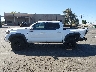 5TFCZ5AN4LX****** Salvamento 2020 Toyota Tacoma