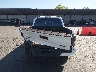 5TFCZ5AN4LX****** Usados 2020 Toyota Tacoma